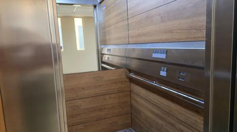 Photo 2 of Office to rent in Santo Domingo, Almería