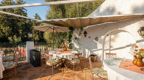 Photo 2 of Commercial properties for sale in Campo de Mijas, Mijas