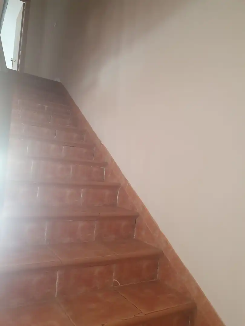 Casa a schiera in vendita a Al Andalus, imagen 10