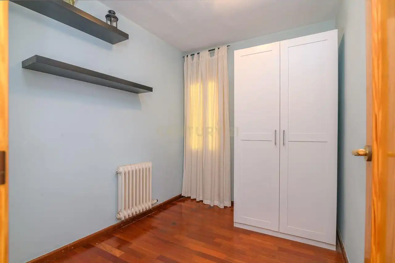Habitación de Apartamento en venta en Esplugues de Llobregat
