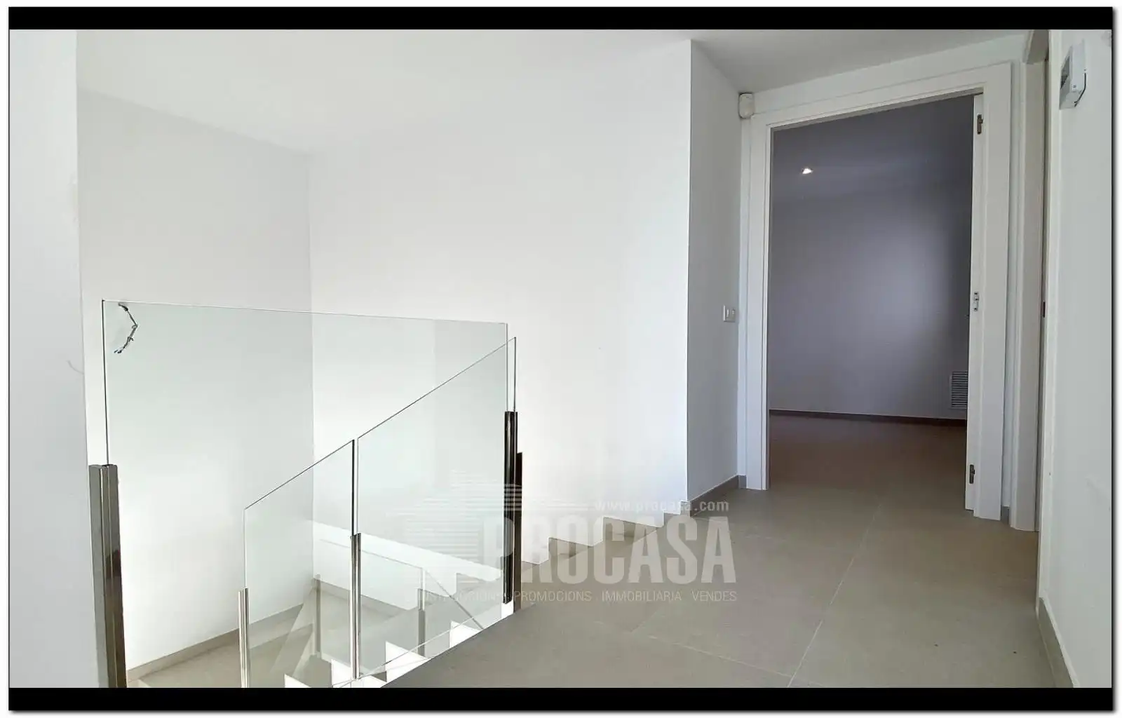 Detached house with pool for sale in REQUESENS, imagen 24