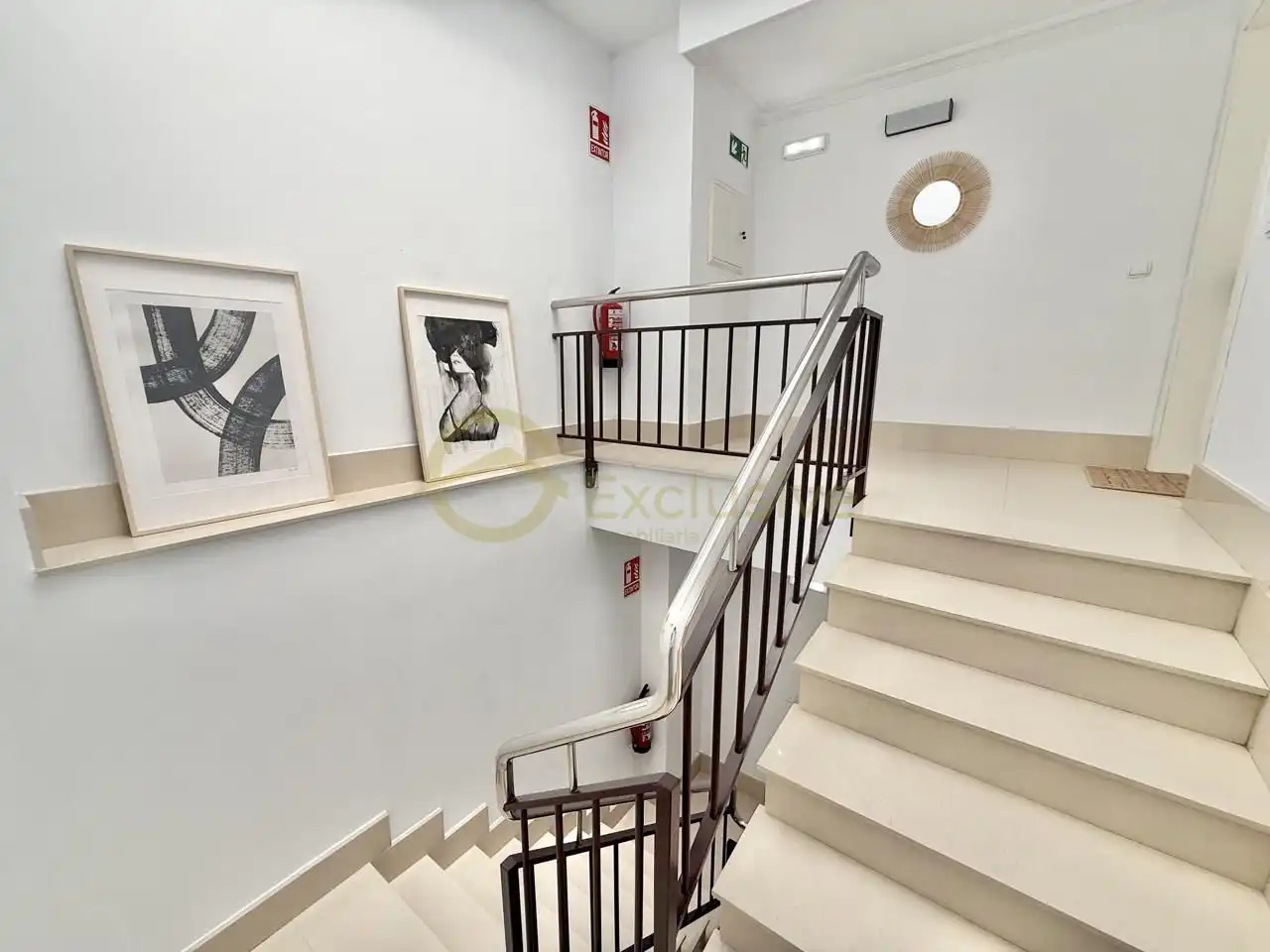 Casa o chalet en venta en Avilés con Calefacción, Parquet y Trastero