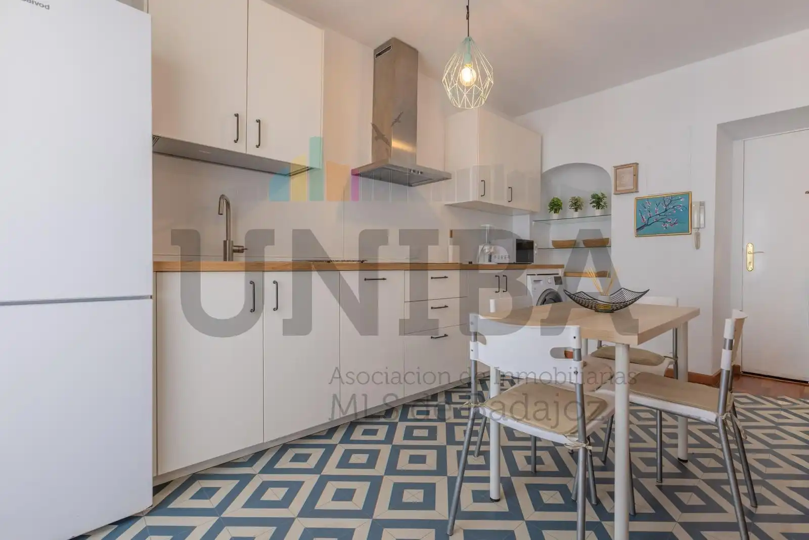 Apartment mit Terrasse zum Verkauf in SANTO DOMINGO, imagen 4