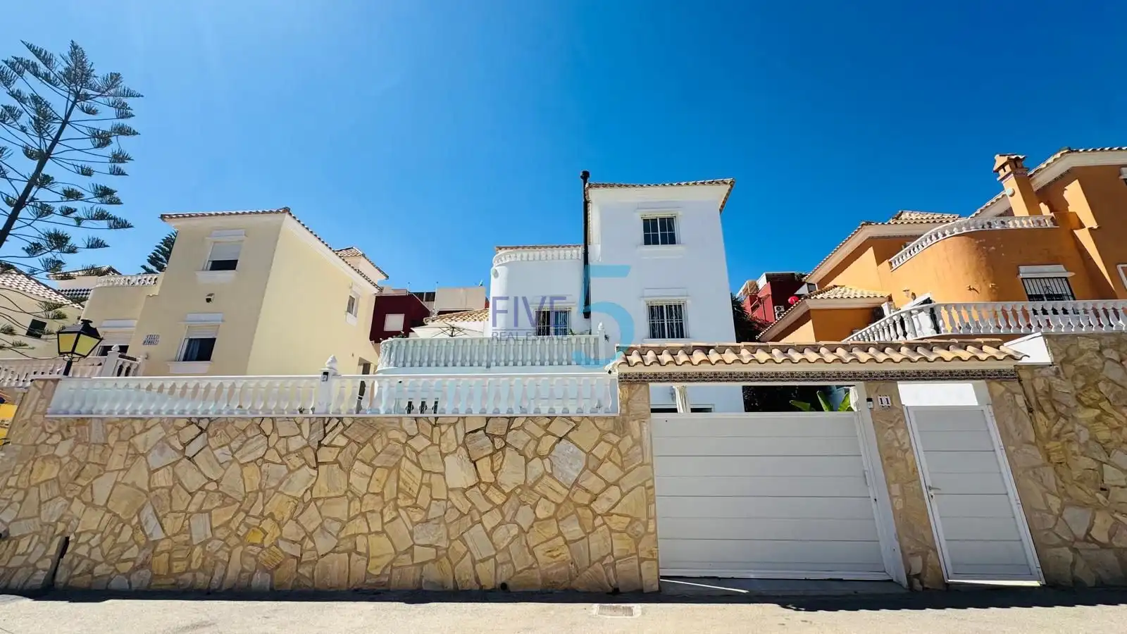 Maison avec terrasse à vendre à Orihuela Costa, imagen 51