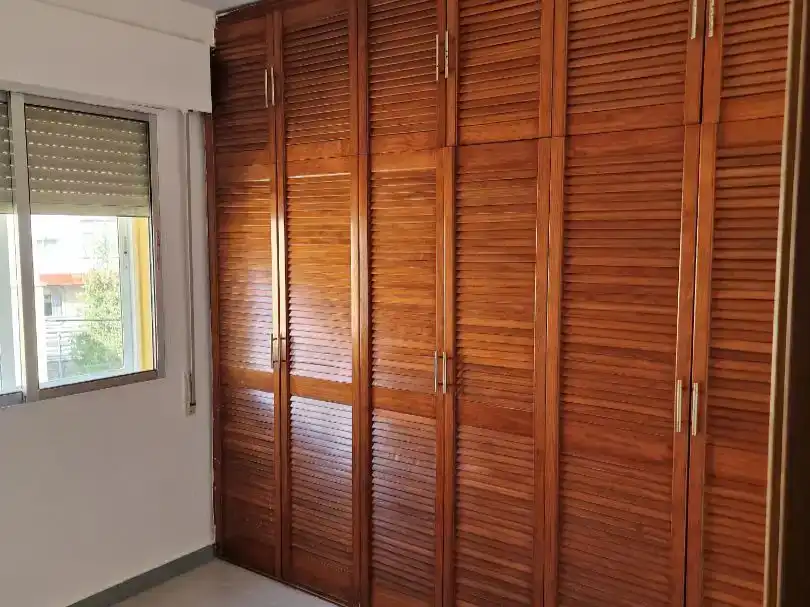 Habitación de Piso en venta en Arroyo de la Luz, Cáceres