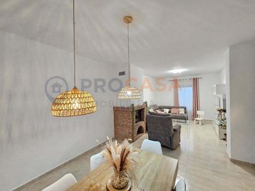 Casa en venta en Pedanías Sur