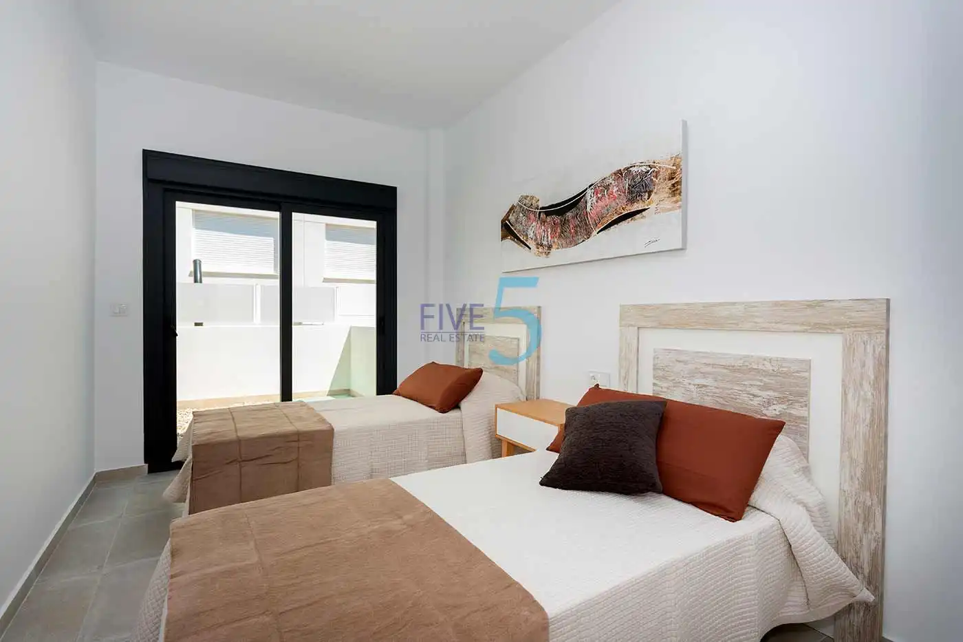 Casa en venta en Daya Nueva, imagen 23