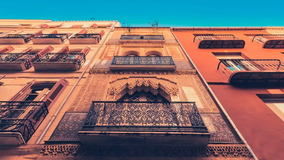 Flat with lift for sale in Calle San Millán 15, imagen 44