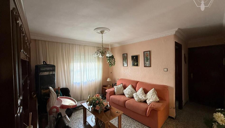 Photo 1 of Flat for sale in Isla Chica, Huelva