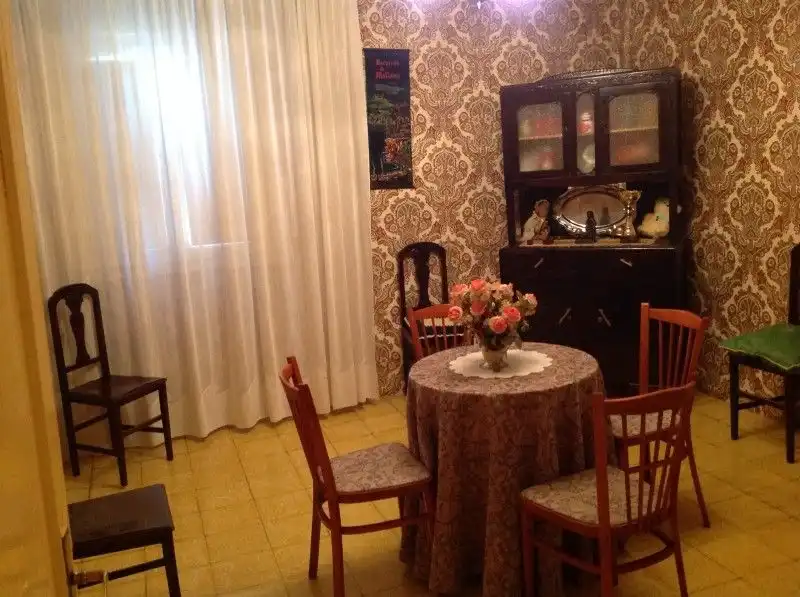 Casa o chalet en venta en Corporales