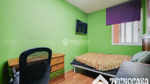 Foto 3 de Piso en venta en Sants, Barcelona Capital