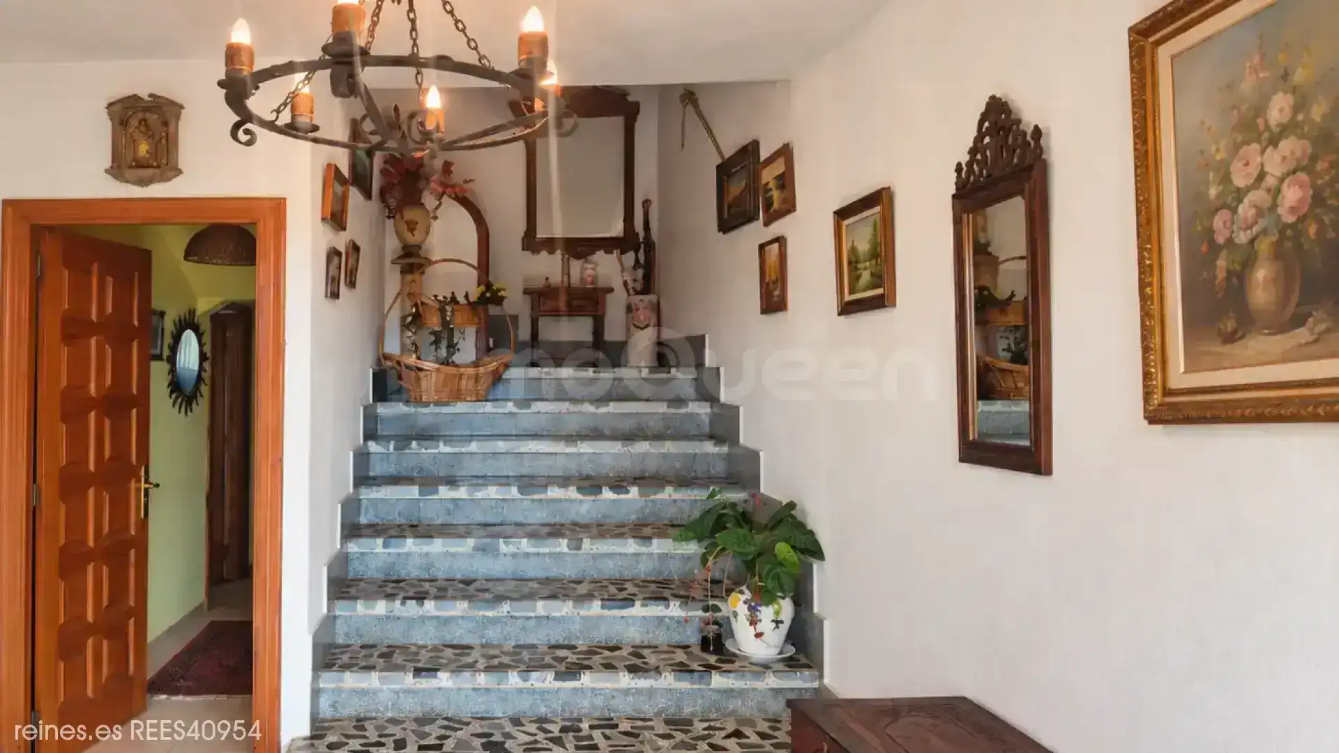 Villa con giardino in vendita a N/A, imagen 5