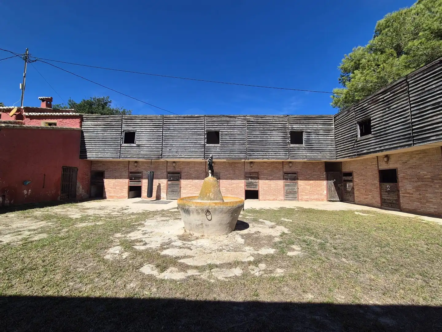 Maison avec piscine à vendre à Teulada, imagen 24