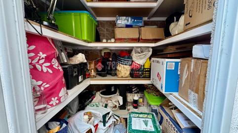 Foto 4 de Pis en venda a Los Molinos - Villa Blanca,  Almería Capital