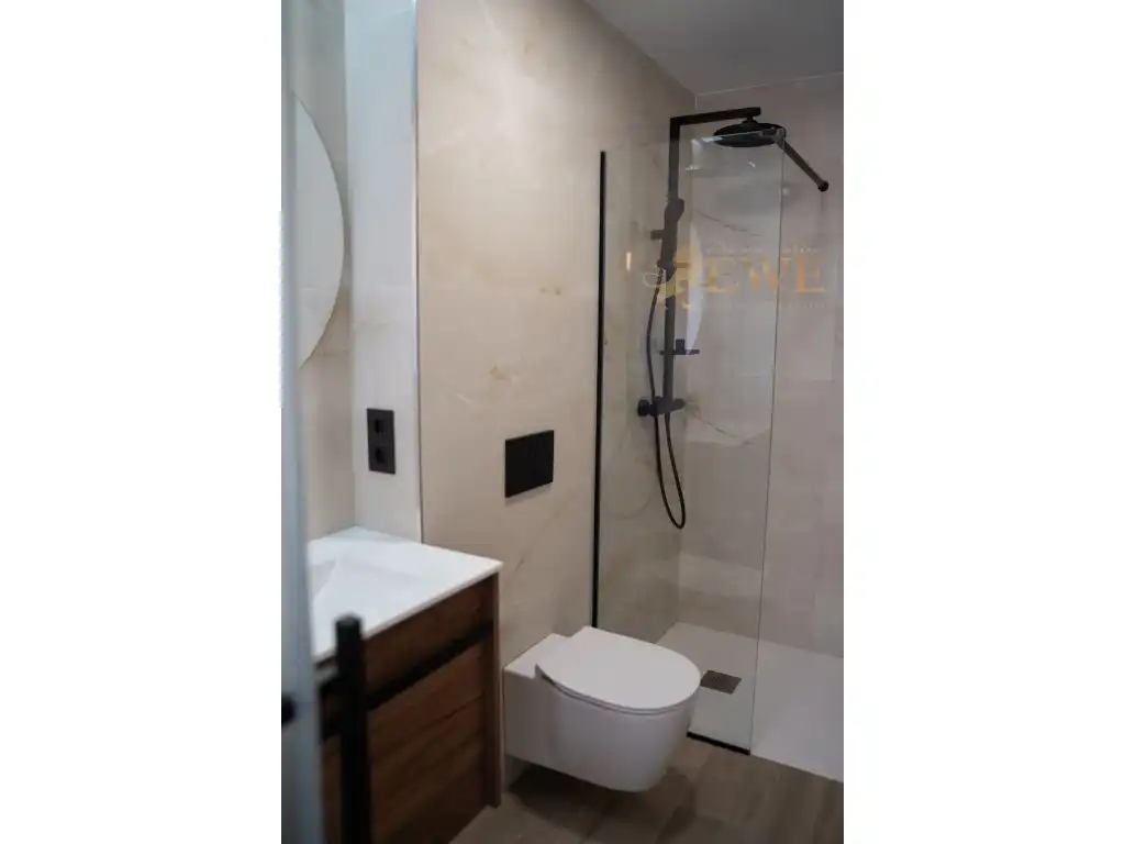 Apartament amb piscina en venda a Orihuela Costa, imagen 74