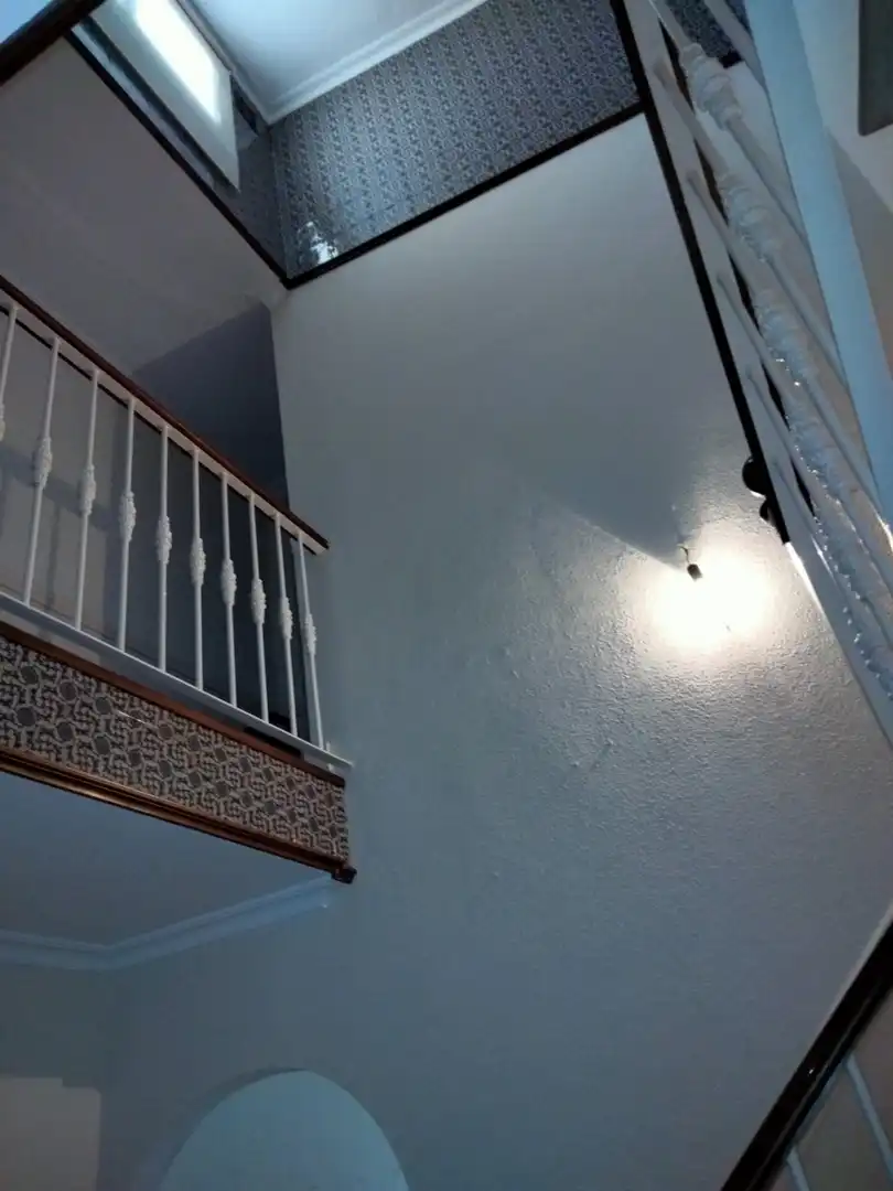 Terrassa de Casa o xalet en venda en Medina Sidonia amb Aire condicionat i Terrassa