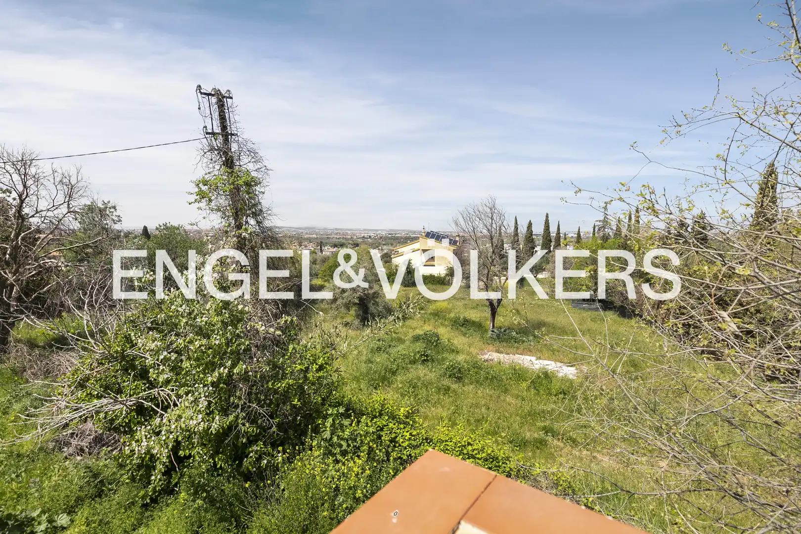 Casa o chalet en venta en Cájar con Calefacción, Jardín privado y Terraza