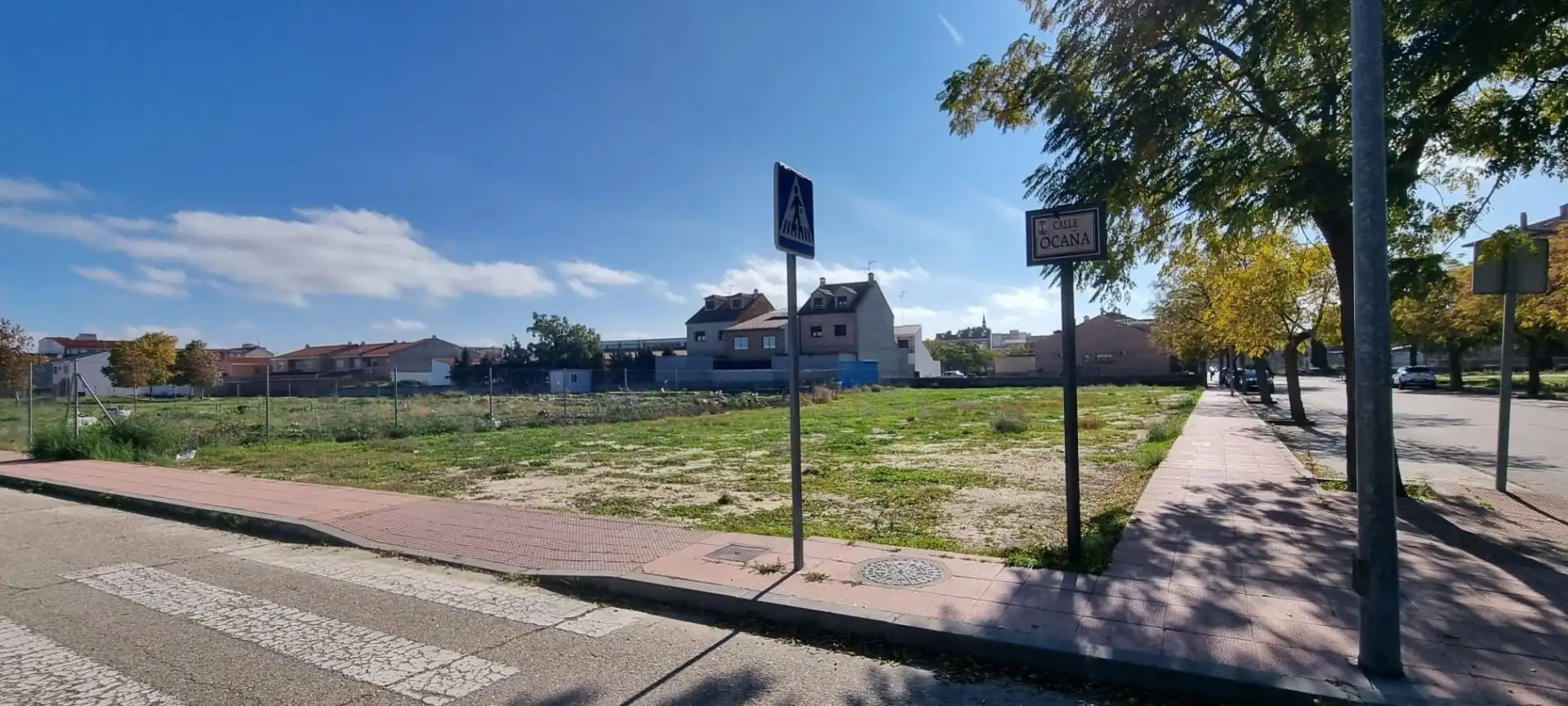 Lands and plots for sale in Torrijos, imagen 2