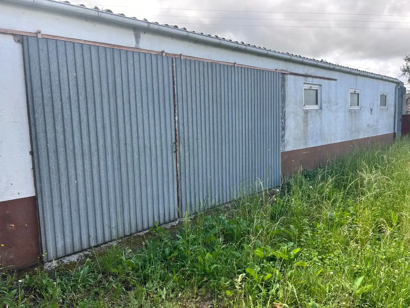 Casa rústica en venda a Silleda, imagen 32