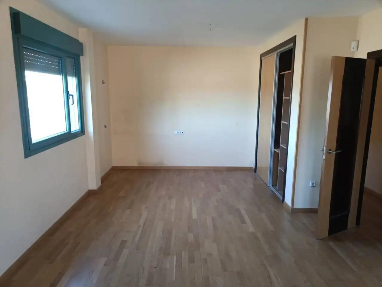 Terraced house with pool for sale in Calle Almendros, imagen 14
