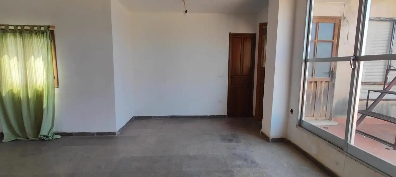 Àtic en venda en Pliego