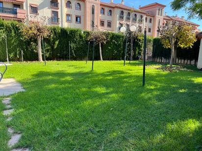 Flat for sale in  Córdoba Capital  with Terrace, Balcony and Community pool