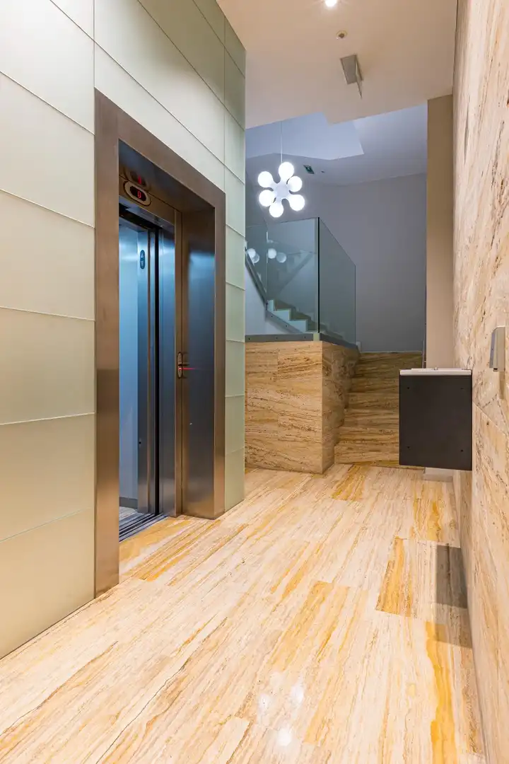 Ático en venta en Murcia con Aire acondicionado, Calefacción y Parquet