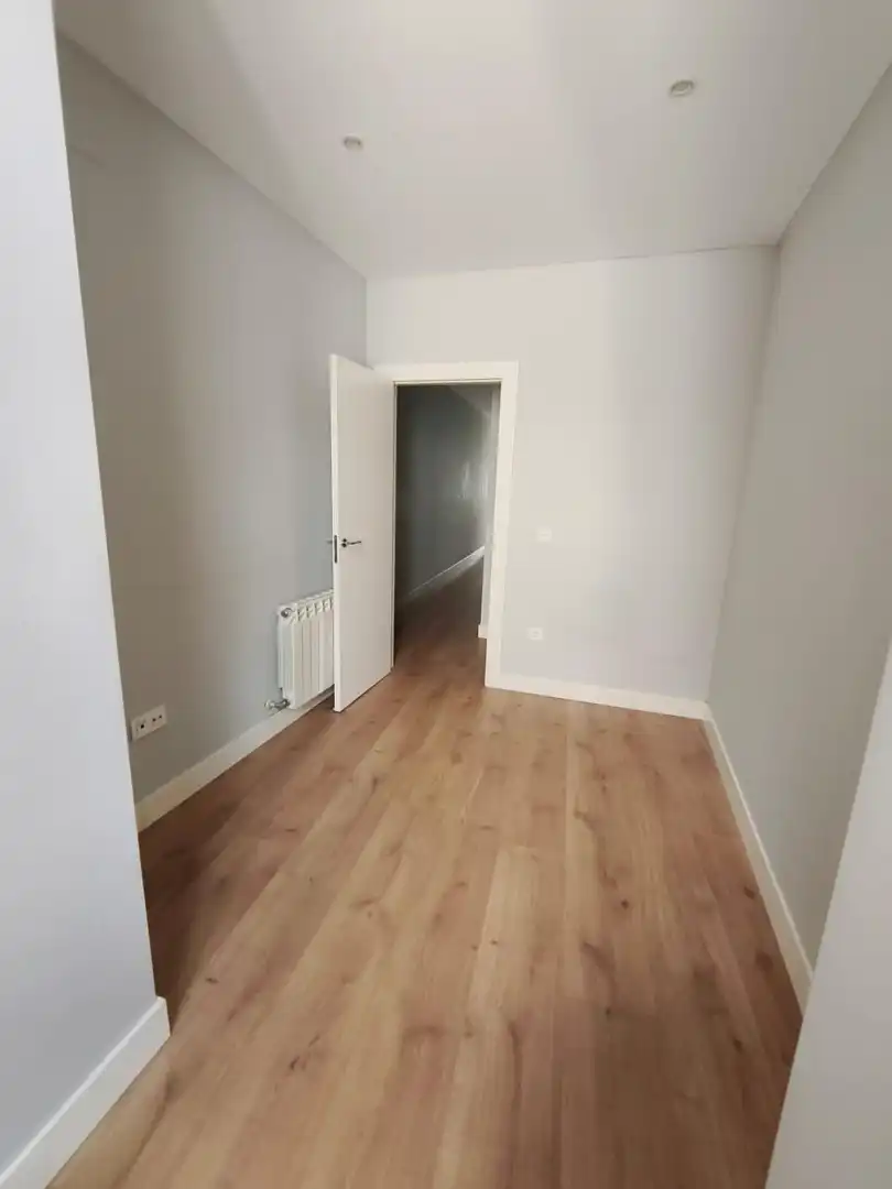 Flat for sale in Valladolid  with Heating and Terrace