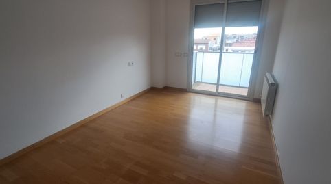 Photo 5 of Duplexes for sale in Ca n'Aurell, Terrassa