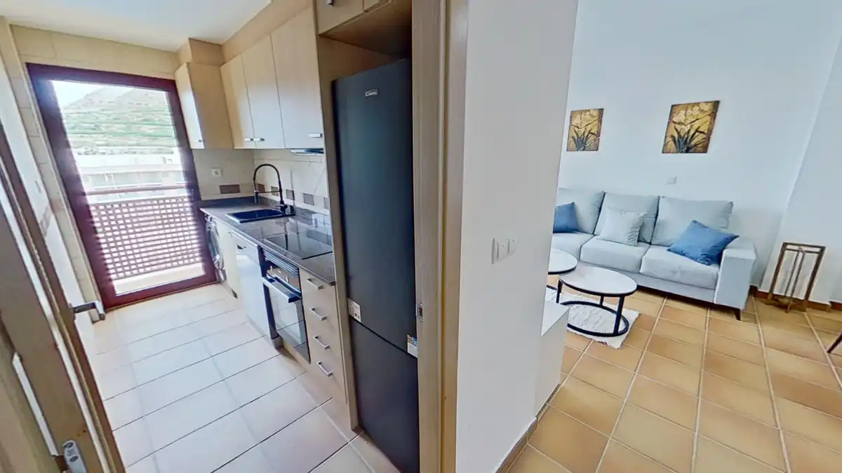 Apartament en venda a Villanueva del Río Segura, imagen 21