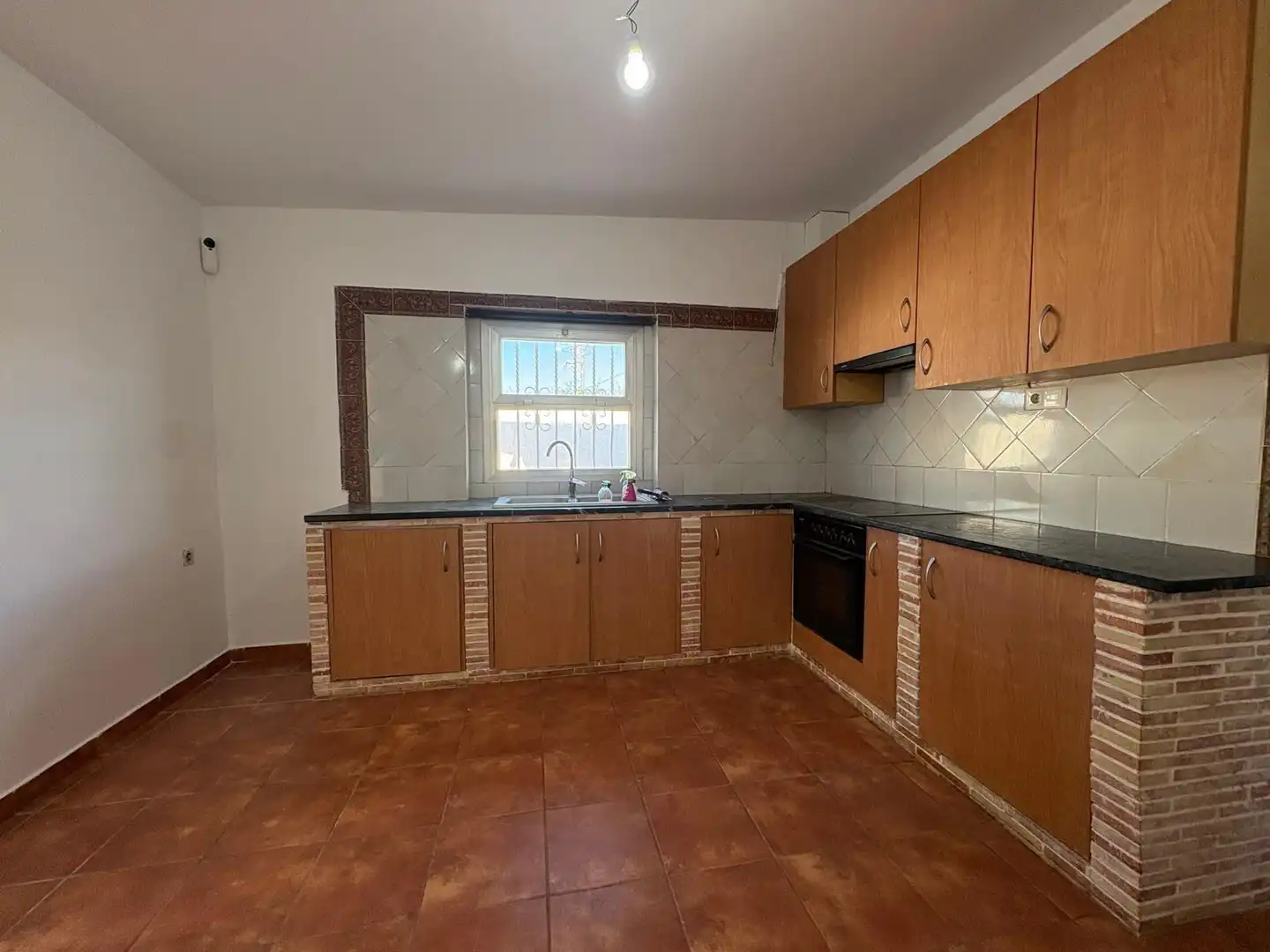 Detached house with pool for sale in Urbanizaciones, imagen 15