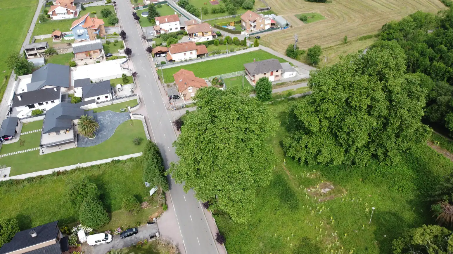 Terreni e lotti in vendita a La Penilla - BARRIO PENILLA, imagen 18