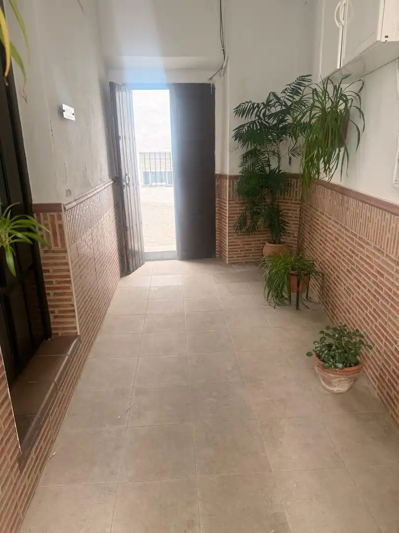 Appartement compact à vendre à Vejer, imagen 8
