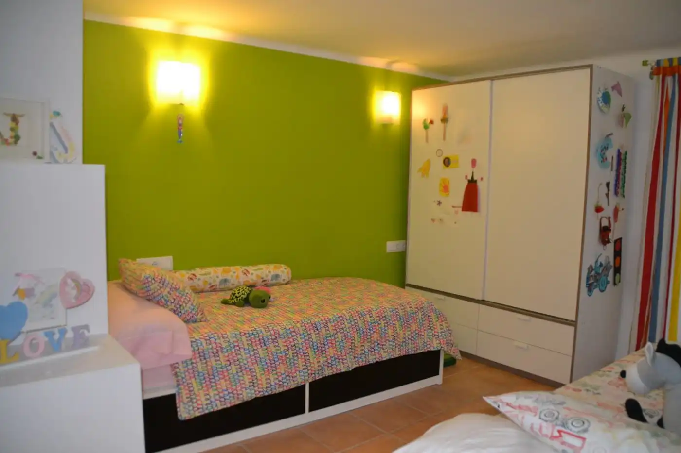 Maison rustique avec piscine à vendre à Sa Pobla, imagen 14
