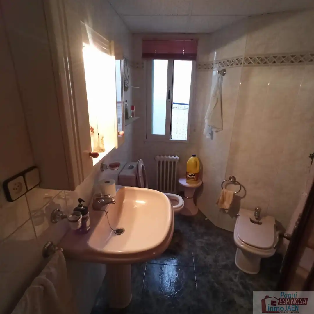 Appartamento in vendita a Torredonjimeno, imagen 16