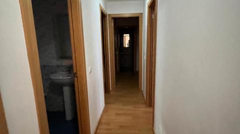 Photo 5 of Flat for sale in Avenida de Londres, 12, Centro, Madrid