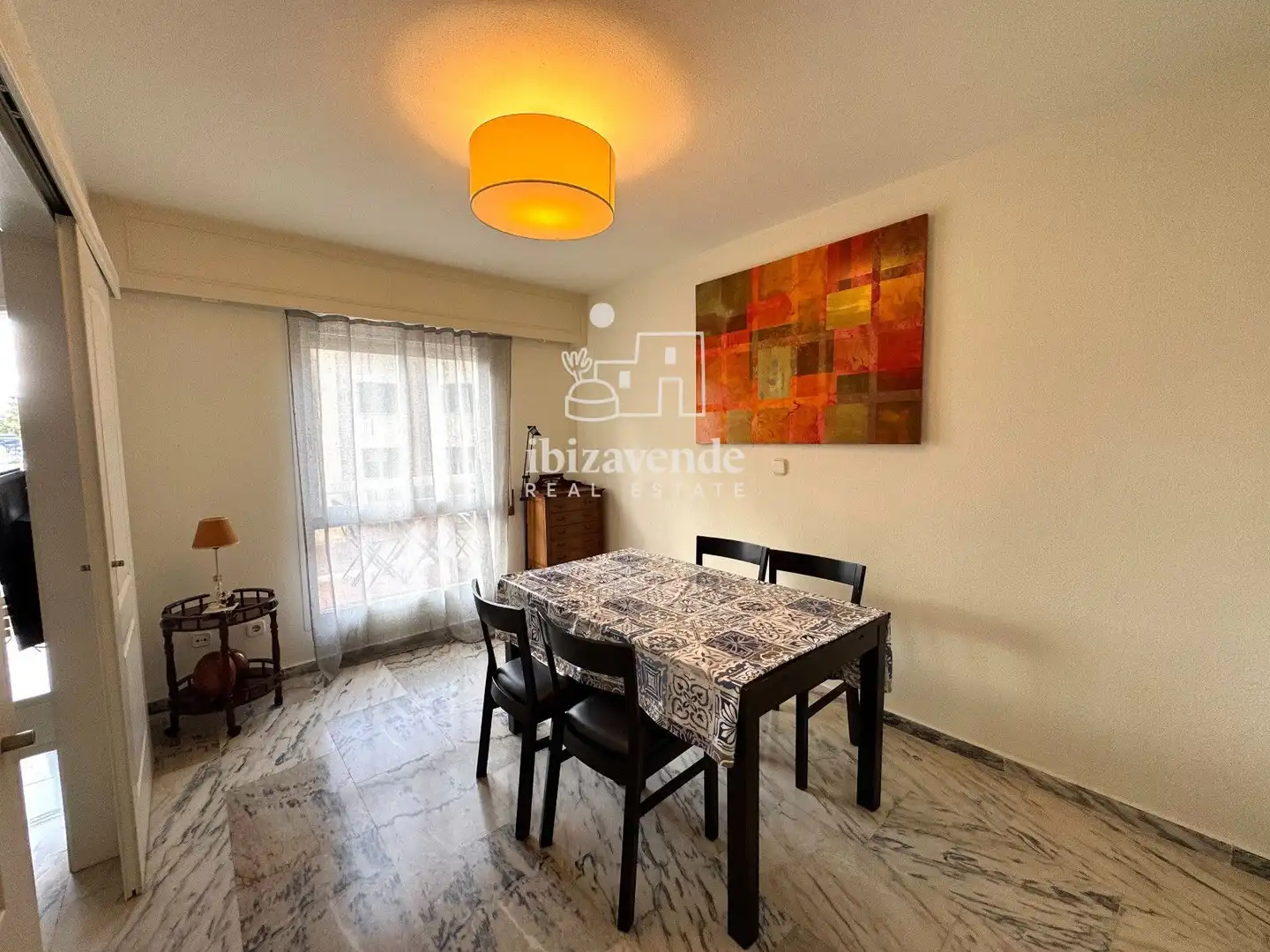 Appartement avec piscine à vendre à de la Illa Negra, imagen 28