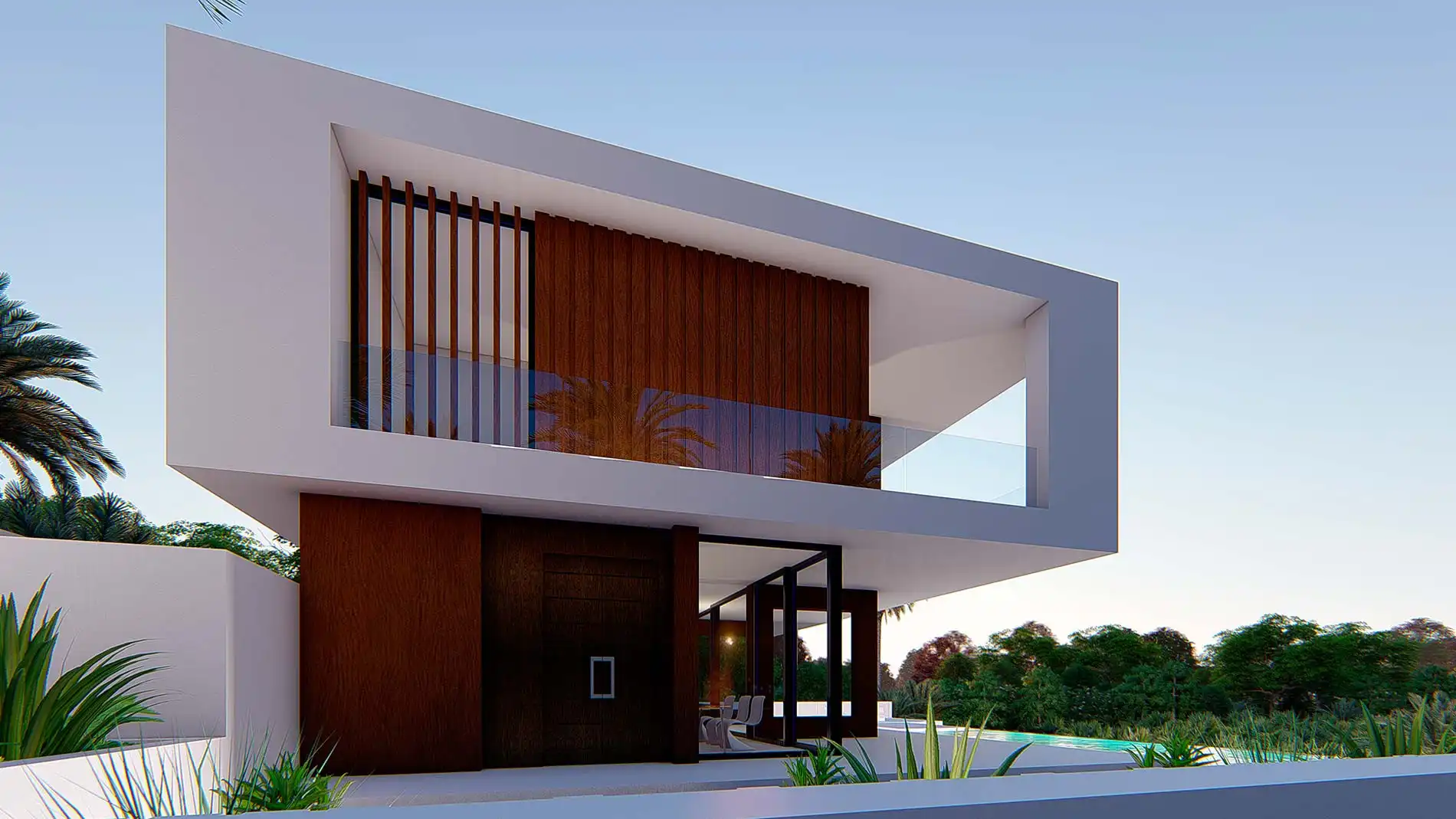 Maison avec piscine à vendre à Estepona Pueblo, imagen 7