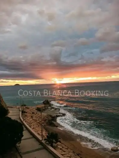 Villa in vendita a Avenida del Mediterráneo, imagen 19