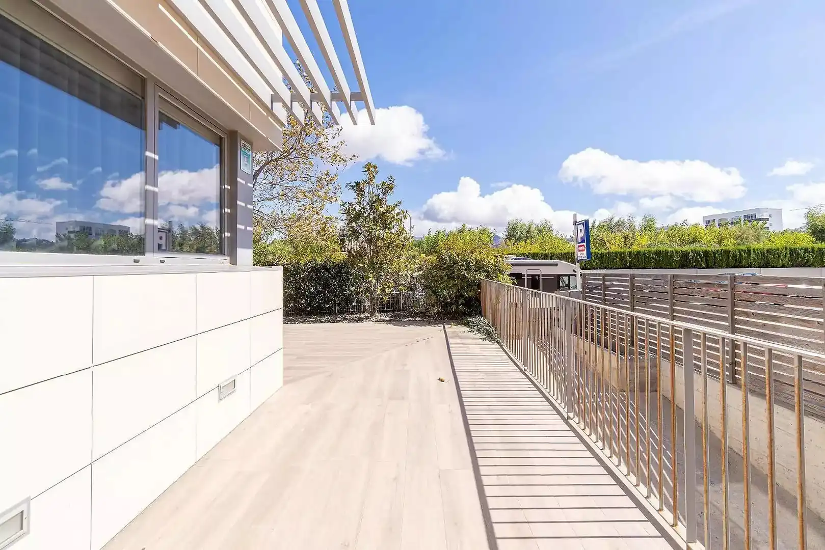 Appartement avec ascenseur à vendre à CLOT DELS FRANQUETS, imagen 37
