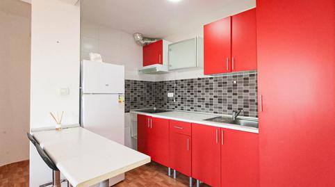 Photo 5 of Flat for sale in Motril  ciudad, Granada