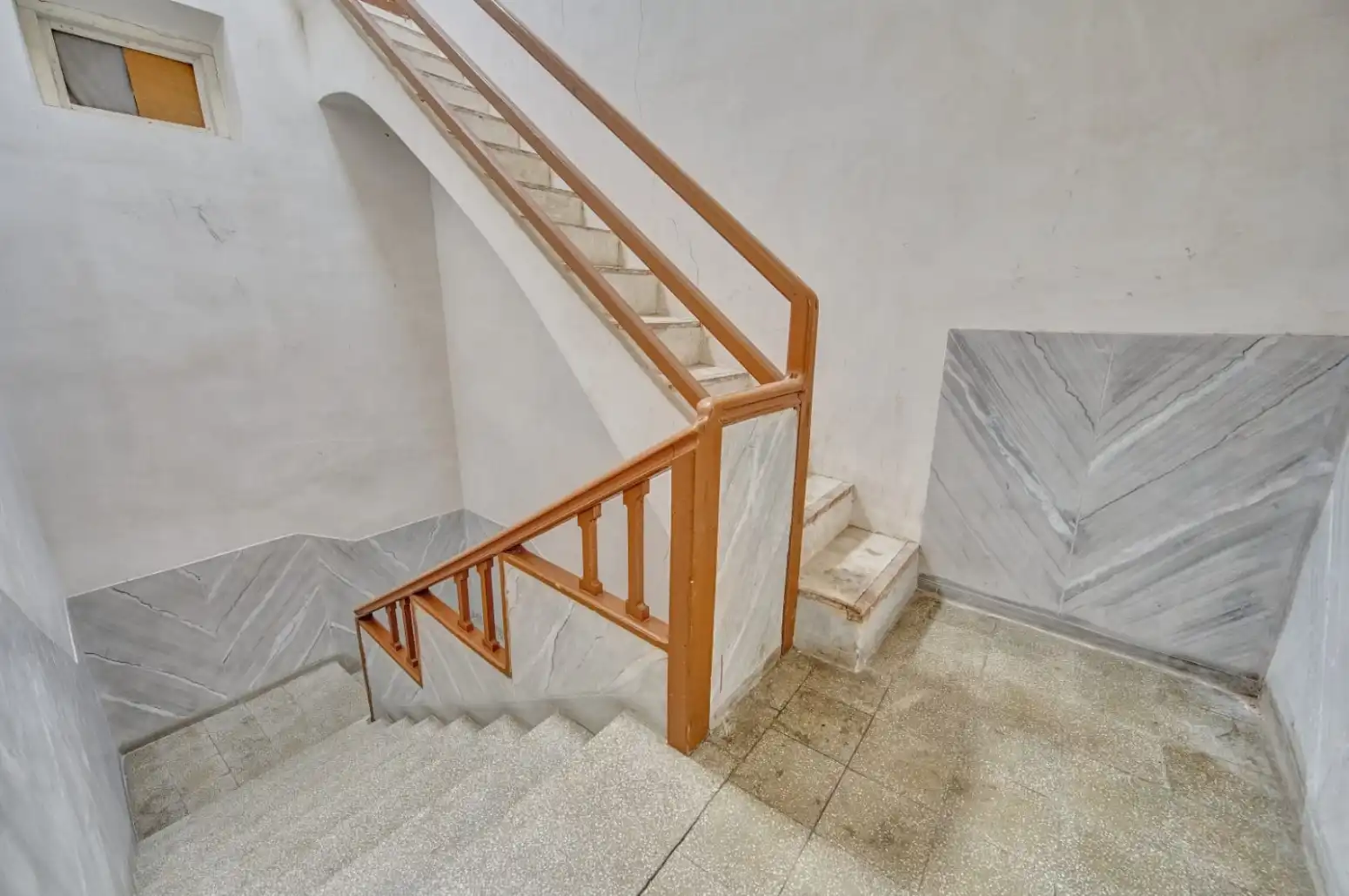 Casa in vendita a Cervera del Río Alhama - Avenida La Rioja 55. Cervera del Río Alhama, imagen 70