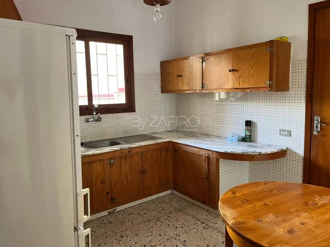 Maison avec jardin à vendre à Calle Nueva, imagen 6