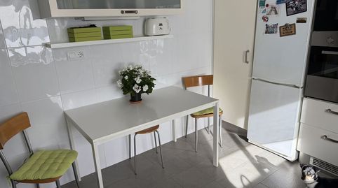 Foto 4 de Piso en venta en Rontegui - Pormetxeta, Barakaldo