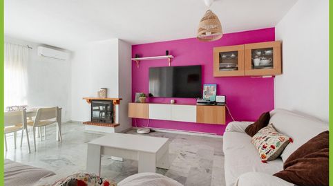 Photo 4 of Detached homes for sale in Calle Albon, Torre de Benagalbón, Rincón de la Victoria