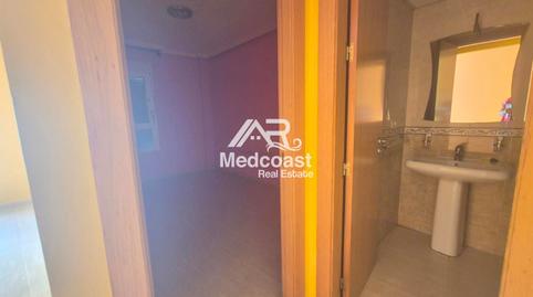 Foto 5 de Pis en venda a Entina, Cuevas del Almanzora pueblo, Almería