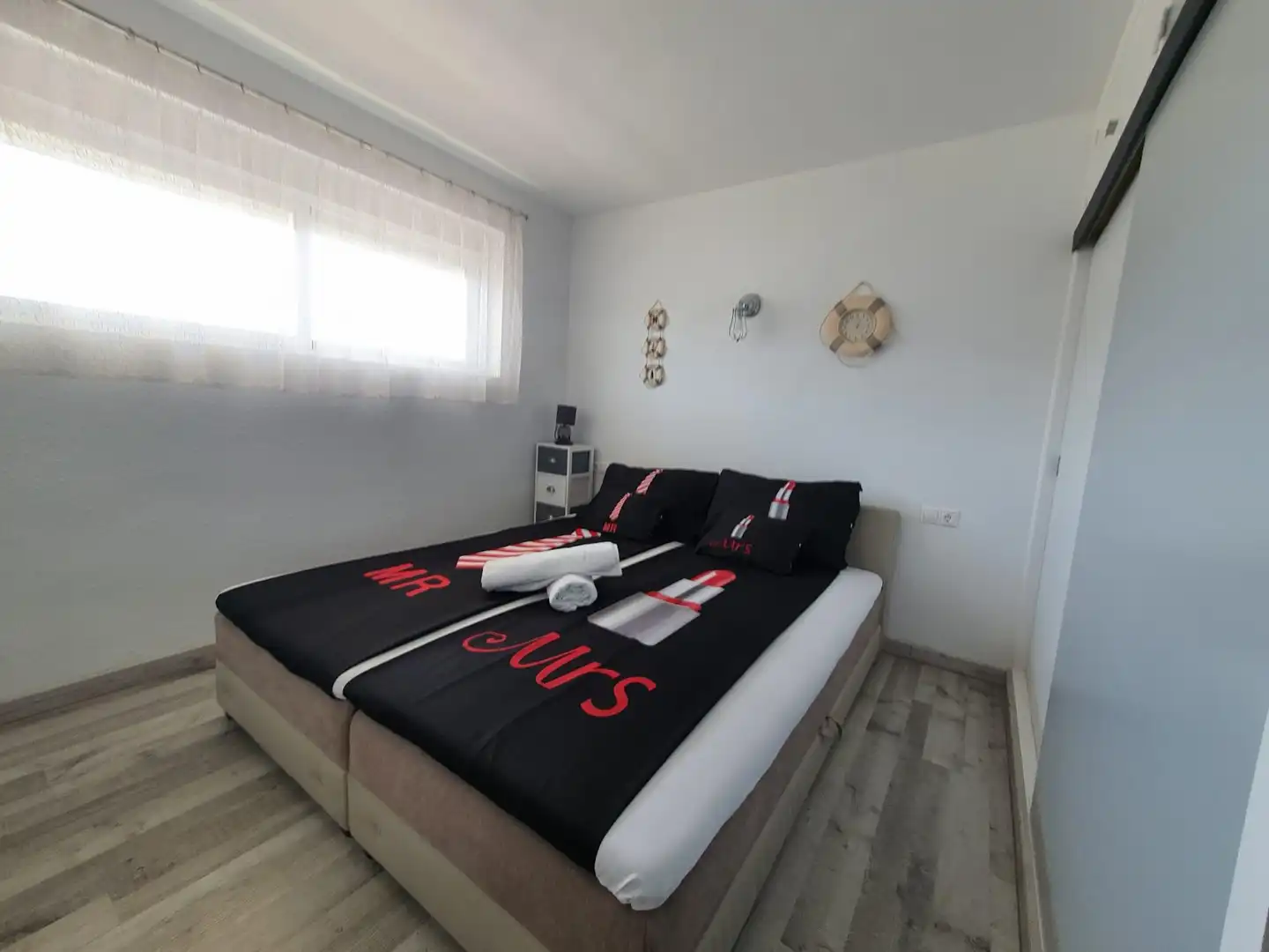 Apartment for sale in Plans - Gasparot, imagen 7