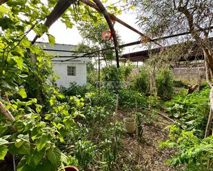Country house for sale in Alhaurín de la Torre