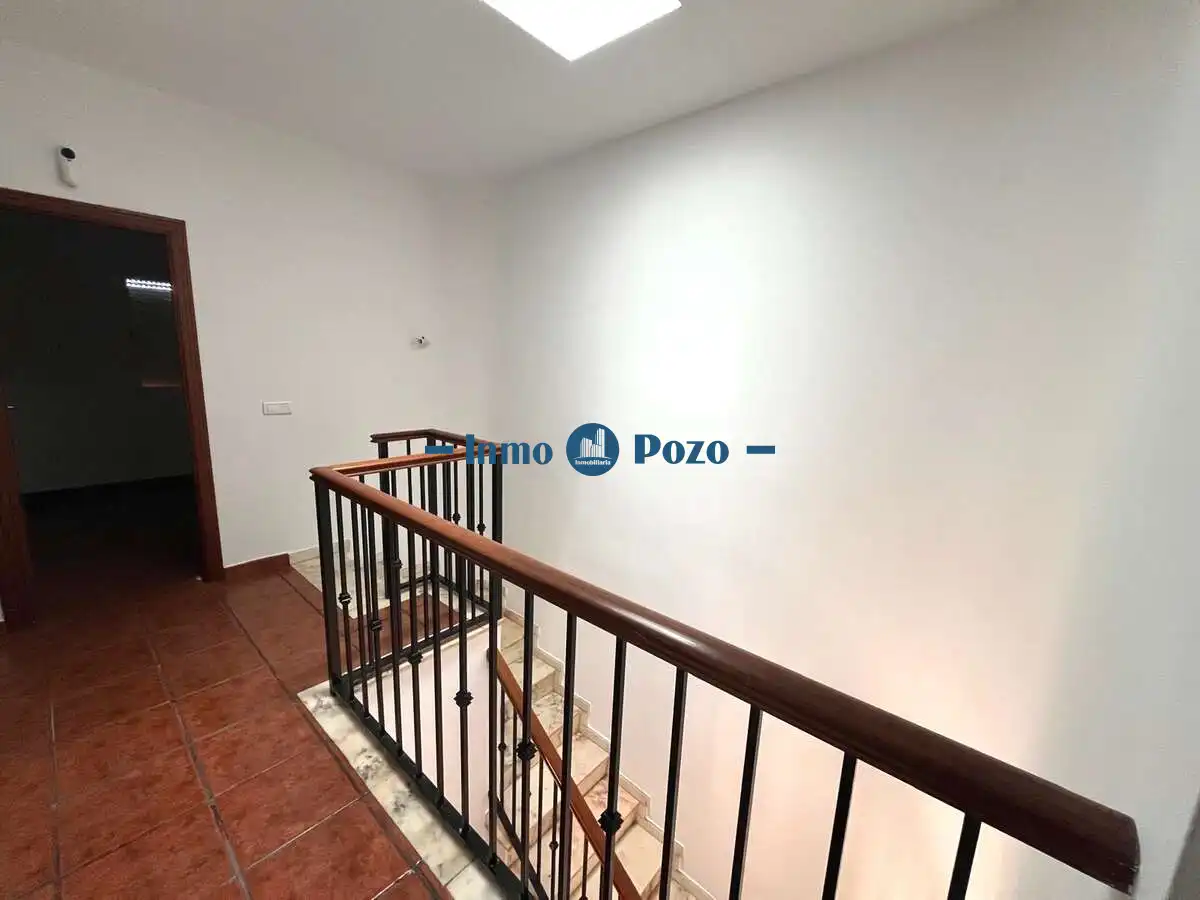 Duplex à vendre à Almendralejo, imagen 5