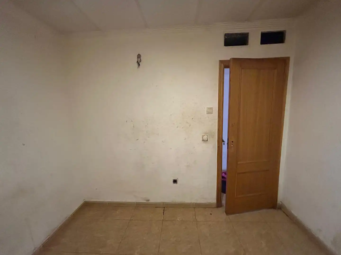 Piso en venta en Águilas